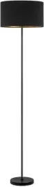 lampa-podlogowa-skandynawska-czarna-led-e27-165-cm-loft