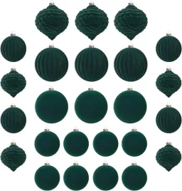 aksamitne-bombki-choinkowe-zielone-25-szt-6-i-8-cm-velvet