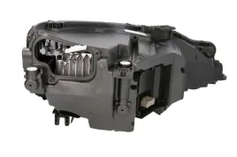 reflektor-l-led-led-automatyczny-bez-sterownika-pasuje-do-audi-a5-f5