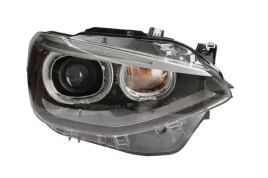 reflektor-p-bi-xenon-d1s-led-py21w-elektryczny-z-silnikiem-bez