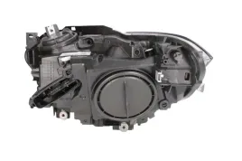 reflektor-swiatel-przednich-1zs010-741-661