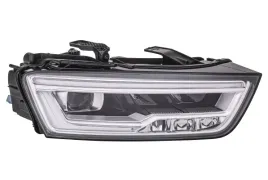 reflektor-p-led-led-elektryczny-z-silnikiem-pasuje-do-audi-q3-8u
