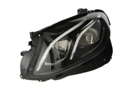 reflektor-l-led-led-automatyczny-pasuje-do-mercedes-e-a238-e
