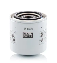 filtr-oleju-mann-filter