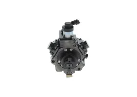 pompa-cr-pasuje-do-toyota-auris-corolla-yaris-yaris-hatchback-1-4d