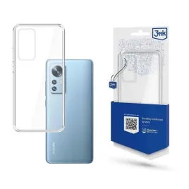 3mk-clearcase-do-xiaomi-12-12x