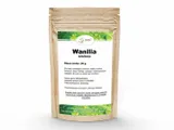 wanilia-mielona-25g