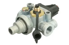 zawor-kontrolny-cisnienia-powietrza-975-303-504-0