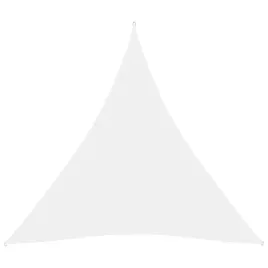 trojkatny-zagiel-ogrodowy-tkanina-oxford-6x6x6-m-bialy