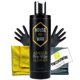 house-of-wax-amber-pre-wax-250-ml-cleaner-pod-wosk-czysci-lakier