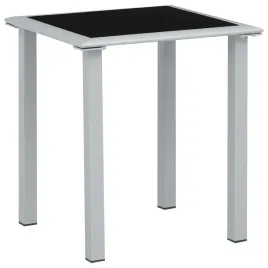 stolik-ogrodowy-czarno-srebrny-41x41x45-cm-stal-i-szklo