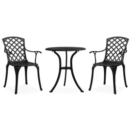 3-cz-zestaw-mebli-bistro-ze-stopu-aluminium-czarny