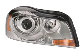 reflektor-p-d1s-h9-elektryczny-z-silnikiem-pasuje-do-volvo-xc90