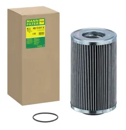 filtr-hydrauliczny-mann-filter