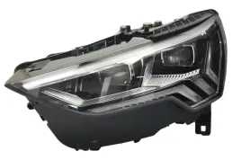 reflektor-l-led-z-silnikiem-typ-matrix-pasuje-do-audi-q3-f3-07-18-