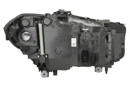 reflektor-l-led-bez-sterownika-pasuje-do-bmw-5-g30-g31-g38-f90