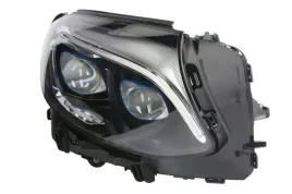 reflektor-p-led-z-silnikiem-bez-sterownika-led-pasuje-do-mercedes-glc