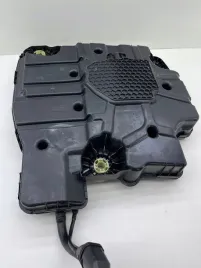 zbiornik-adblue-euro-6d-pasuje-do-ds-ds-3-ds-3-citroen-c3-aircross