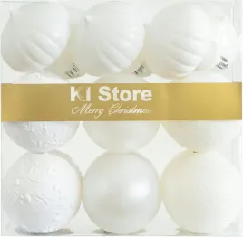 bombki-choinkowe-18-sztuk-8-cm-ozdoby-choinkowe-biale-perlowe