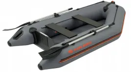 ponton-kolibri-km-260pp-gw-8-lat-gratis