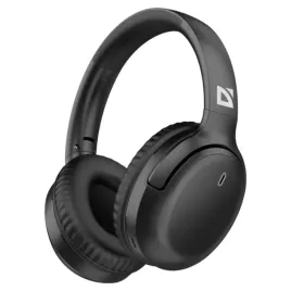 sluchawki-z-mikrofonem-defender-freemotion-b1035-bezprzewodowe-bluetooth