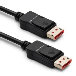 kabel-displayport-qoltec-m-m-v2-1-or-54g-or-1-5m