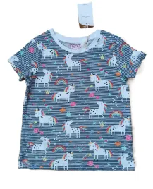 next-t-shirt-bawelniany-unicorn-104