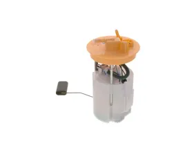 bosch-0-580-200-00z-zespol-zasilajacy-w-paliwo
