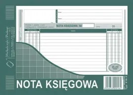 nota-ksiegowa-416-3