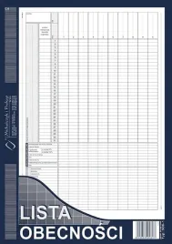 lista-obecnosci-506-1