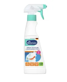 dr-beckmann-spray-do-plam-z-dezodorantu-i-potu-250ml