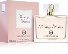 sergio-tacchini-fantasy-forever-edt-100ml