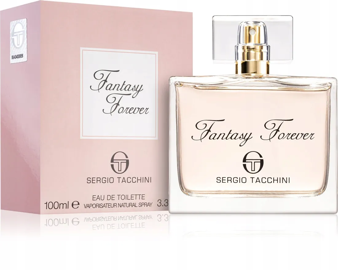 sergio-tacchini-fantasy-forever-edt-100ml