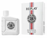 replay-tank-custom-edt-100ml