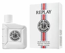 replay-tank-custom-edt-100ml