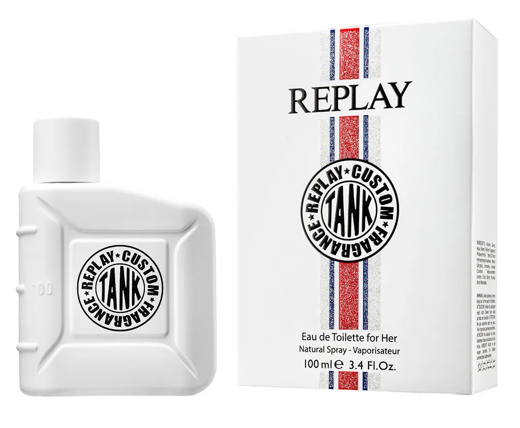 replay-tank-custom-edt-100ml