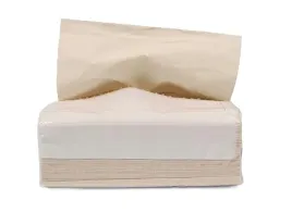 bambusowe-chusteczki-3-warstwowe-110-listkow-dr-dirt
