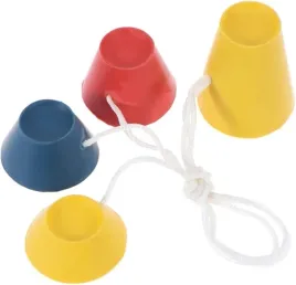 podstawka-pod-pilke-golfowa-gumowa-5-sztuk-do-mat-golfowych