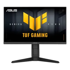 monitor-asus-238-tuf-gaming-vg249qml5a-fast-ips-fhd-240hz-2xhdmi-dp-glosn