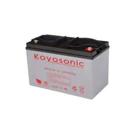 koyosonic-akumulator-vrla-zelowy-npg100-12-12v-100ah-31kg-zywotnosc-12lat