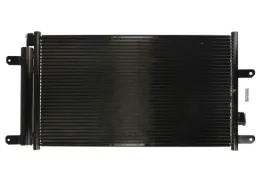 thermotec-ktt110366-skraplacz-klimatyzacja