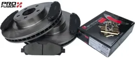 ford-mustang-23-l4-16v-2020-2023-2x-tarcze-klocki-hamulcowe-przod-320mm