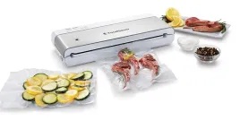 kompaktowa-zgrzewarka-prozniowa-foodsaver-vs0100x
