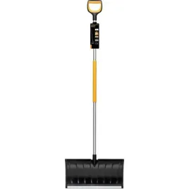 fiskars-1057179-szufla-lopata-lopata-do-sniegu-metal-czarny-pomaranczowy