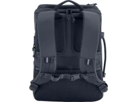 plecak-hp-travel-25l-iron-grey-laptop-backpack-do-notebooka-156-szary-6b