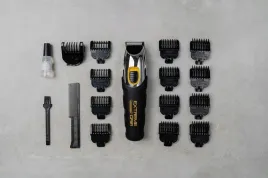 trymer-do-brody-wahl-extreme-grip-09893-0440
