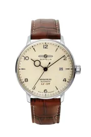 zegarek-zeppelin-lz129-hindenburg-8062-5-automatik