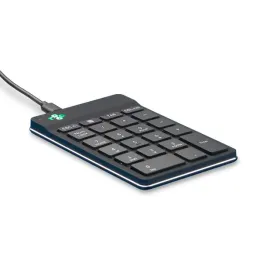 klawiatura-numeryczna-r-go-tools-numpad-break-usb-juodas
