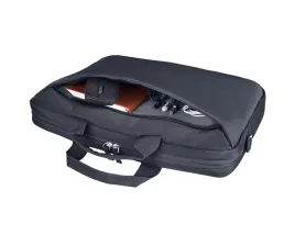torba-hp-everyday-14-odyssey-gray-briefcase-do-notebooka-14-szara-a08jsaa