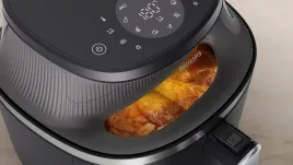 frytownica-beztluszczowa-philips-na-342-00-wyprzedaz